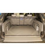 BMW X5 vanaf 2019 5 zitplaatsen