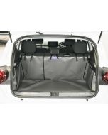 Dacia Sandero vanaf 2021 (incl. Stepway)