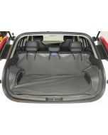Kia Niro EV (volledig elektrisch) vanaf 2022 (niet hybrid of Plug-in Hybrid)
