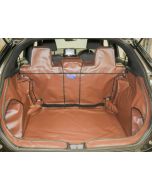 Toyota Yaris Cross vanaf 2021