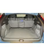 Volvo C40 vanaf 2021