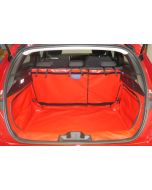 Opel Astra Hatchback vanaf 2021