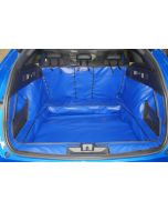 Opel Astra Sports Tourer vanaf 2022
