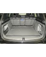 BMW X1 vanaf 2022 (incl. BMW iX1)