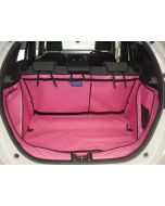 Honda Jazz vanaf 2020 (incl. Crosstar)