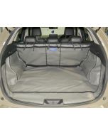 Mazda CX-5 vanaf 2021