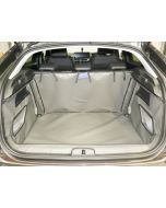 Citroen C4 vanaf 2020 (incl. e-C4)