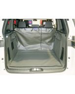 Volkswagen ID.Buzz SWB vanaf 2022