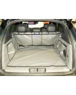 Land Rover Range Rover Sport vanaf 2022