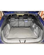 Volkswagen ID.7 Fastback vanaf 2023 (niet Tourer)