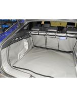 Volkswagen ID.5 vanaf 2022