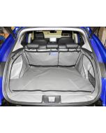 Honda ZR-V vanaf 2023