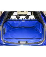 Lexus NX vanaf 2022