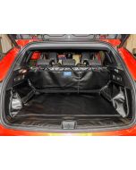 Renault Austral vanaf 2023