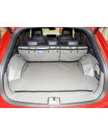 Genesis GV70 vanaf 2021
