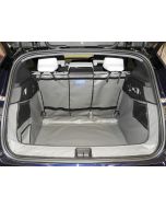 Renault Scenic E-Tech vanaf 2024
