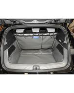 Renault Megane E-Tech Elektrisch vanaf 2022