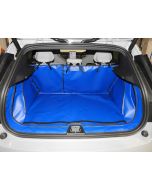 Volvo EX30 vanaf 2024