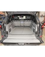 BMW X5 vanaf 2019 7 zitplaatsen