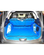 Honda CR-V vanaf 2023