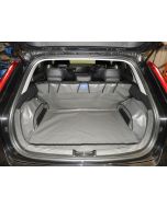 Kia Niro HEV (Hybrid Electric Vehicle) vanaf 2022 (niet PHEV Plug-in Hybride)
