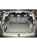 Mini Countryman vanaf 2024 (incl. elektrisch)