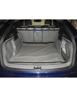 Audi Q5/SQ5 2021 tot 2024 Sportback