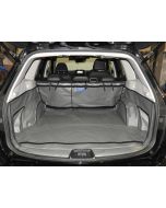 Subaru Forester 2019 tot 2024