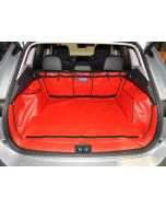 Volkswagen Tiguan vanaf 2024 5 zitplaatsen