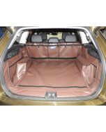 Skoda Kodiaq vanaf 2024 7 Zitplaatsen