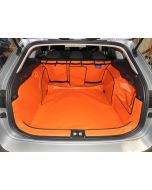 Skoda Superb Combi vanaf 2024
