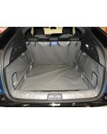 Peugeot 3008 vanaf 2024 (incl. e-3008)