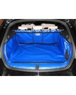 BMW 1-Serie vanaf 2024