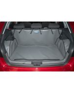 Seat Ibiza Hatchback vanaf 2017