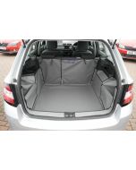 Skoda Fabia Combi 2015 tot 2022