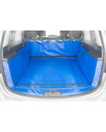 Volkswagen Sharan 2010 tot 2023 7 zitplaatsen