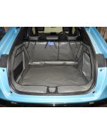 Honda e:Ny1 vanaf 2024