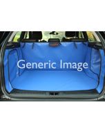 Audi Q7 2006 tot 2015 7 Zitplaatsen (3e rij neergeklapt) (incl. Quattro)