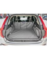Volvo XC90 vanaf 2015 7-zits (geen 5-zits)