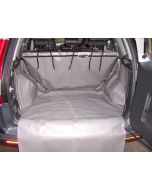 Honda CR-V 2001 tot 2006