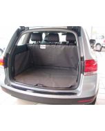 Volkswagen Touareg 2003 tot 2010