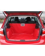Volkswagen Golf Mk6 Hatchback 2008 tot 2013
