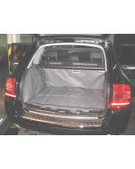 Porsche Cayenne 2003 tot 2010 (inc. S Version)