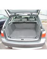 BMW 5-Serie Touring 2004 tot 2010 
