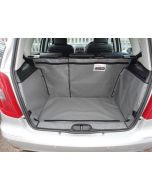 Mercedes-Benz A-Klasse 2005 tot 2012
