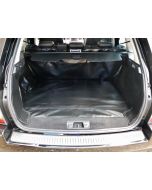 Land Rover Range Rover Sport 2005 tot 2012 