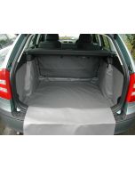 Skoda Octavia Combi 2005 tot 2013 (inc. Scout Versie)