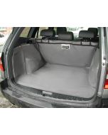 BMW X3 2004 tot 2011 