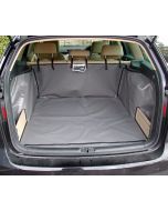 Volkswagen Passat Variant 2005 tot 2014