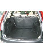 Honda CR-V 2007 tot 2012 